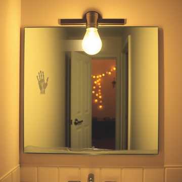 Давай с тобою до конца (v.2)