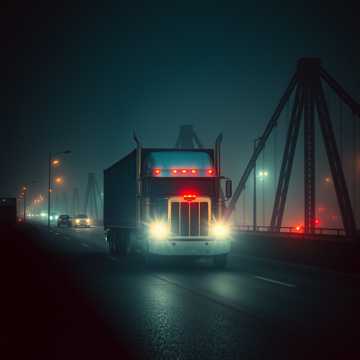 Тамбовское ОПГ (v.2)