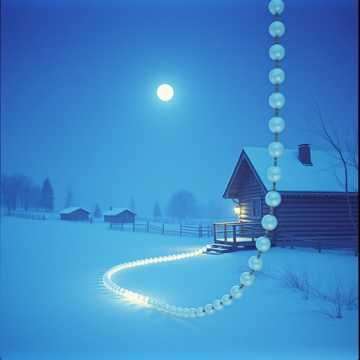 Маша и сестра (v.2)