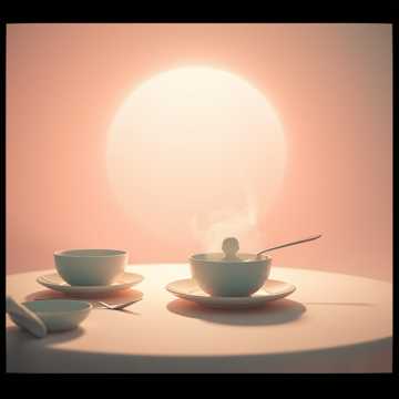 Мегуми — вкус моей жизни (v.2)