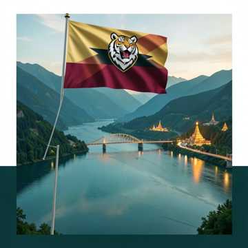 Гимн, С. Куприн