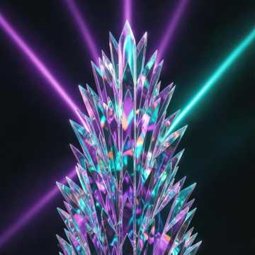 Обложка трека Can you feel this rhythm, it hits ri (v.2)