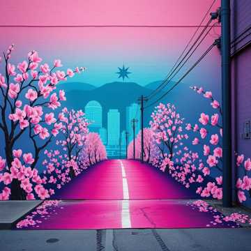 D.A.A. 8 Марта!