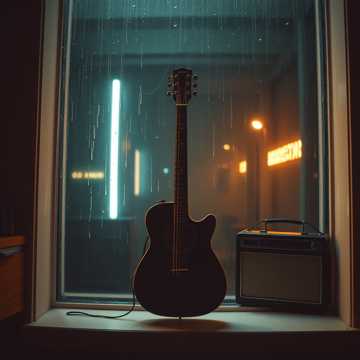 Обложка трека Не простить