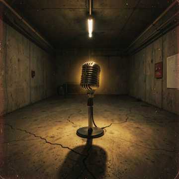 Подсознание музыканта (v.2)