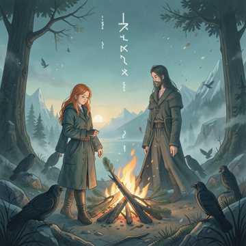 ОГНЕЯ (IT'S NOT OVER YET)