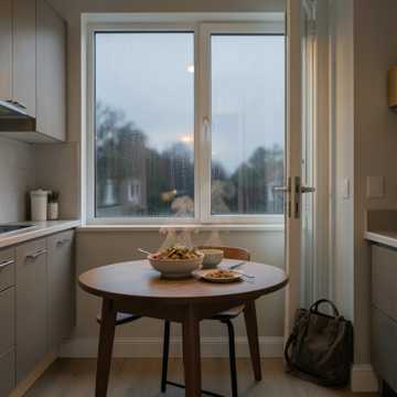 Мой муж он такой... (v.2)