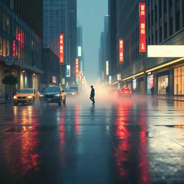 Обложка трека По нулям (кавер) (v.2)