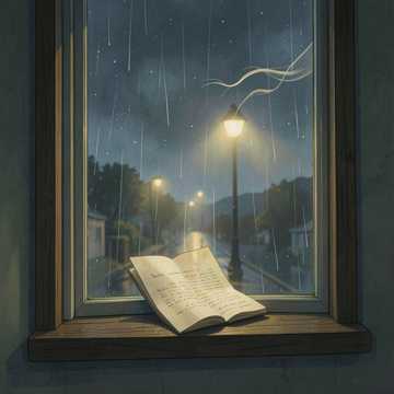 Позови меня, Семен Куприн (v.3)