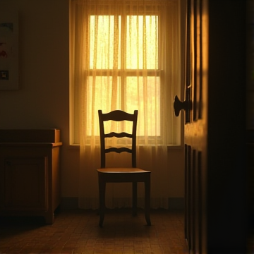 Обложка трека Нежные слова, Семен Куприн (v.2)