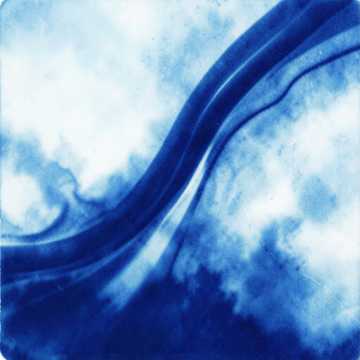 Обложка трека Symphonic Waltz in 3/4.