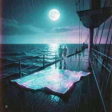 Тени Эвери (v.6)