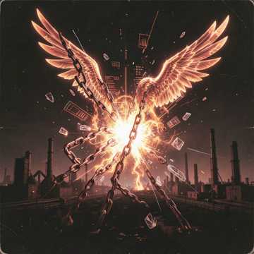 Обложка трека SunoGen