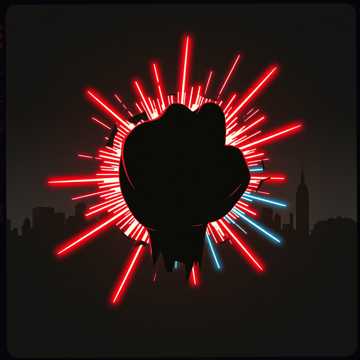 Обложка трека Актеры