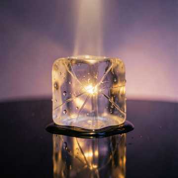 Обложка трека Целуй меня (v.2)