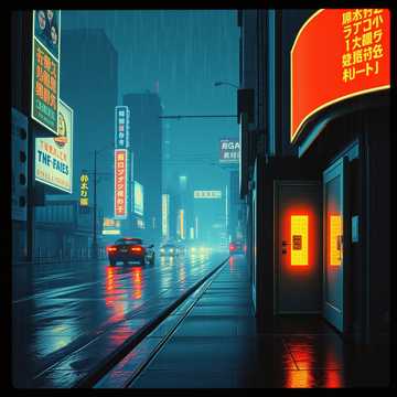 Обложка трека лучшая песня