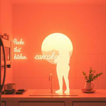 BillyMilligan votsuchka