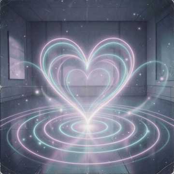 Ритмы Сердца. (v.2)