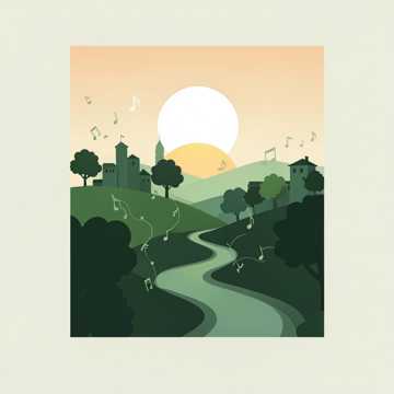 Бийск — сердце Алтайского края (v.2)