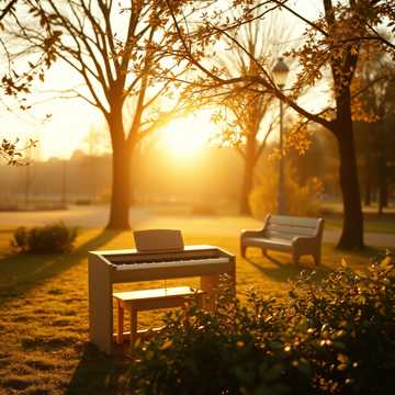 Счастье это