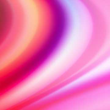 First goodbye (Trance deep house v2.)