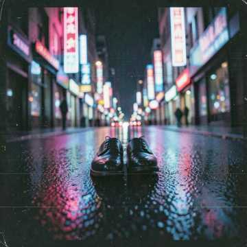 Пашка — красавчик (v.2)