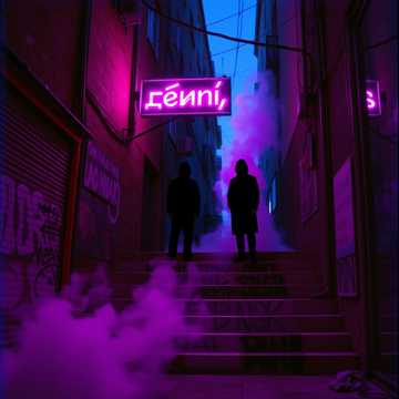 Ченг (v.2) (Extended)