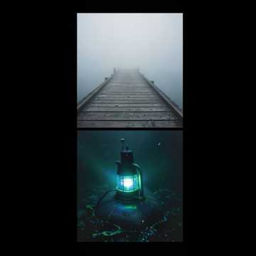 Обложка трека Accordion Beat
