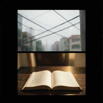 Обложка трека Иришкина книжка (v.2)