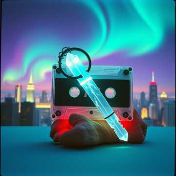 Я знаю ты дурак