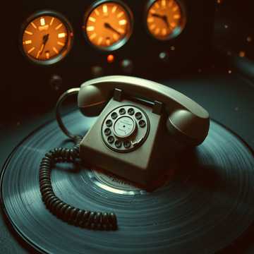 Памяти Владимира Прищепенко (v.2)