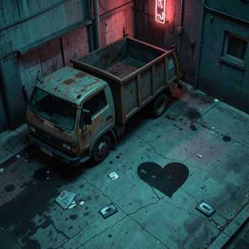 Максим Грошев