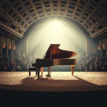 Пусть этот февраль