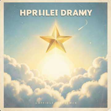 Верь в себя (v.2)