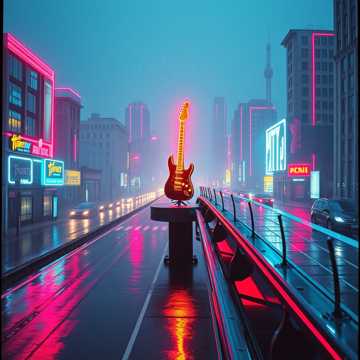 Песня рады (v.2)