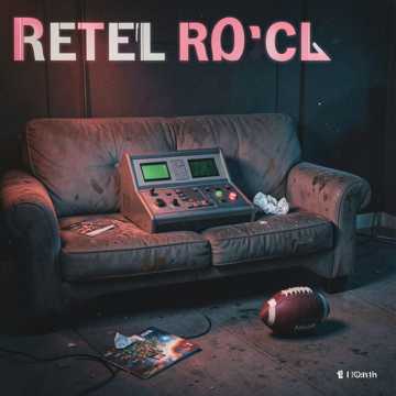 рубенито германитт (v.2)