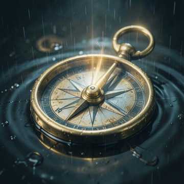 Я его заберу