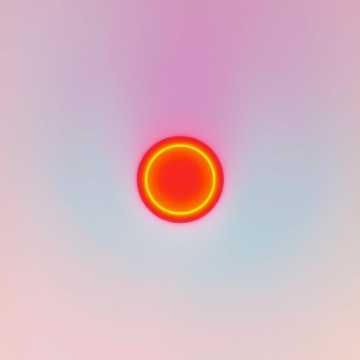 Будь собой (v.2)