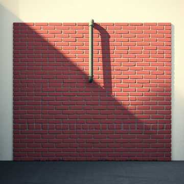 Дмитрий Прищепенко- Смерть (v.2)