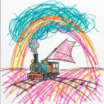 Обложка трека Часики тикают ( remix)