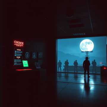 Турист из Русь Мобайл