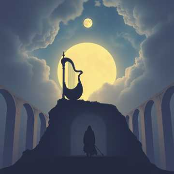 Приснилось мне... ( Nataliva стихи)