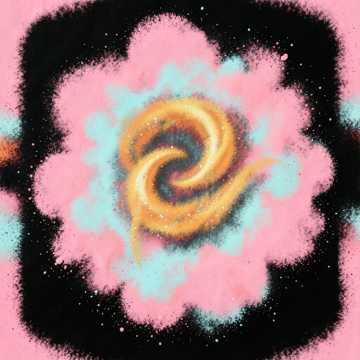 Золотая отметка пятьдесят