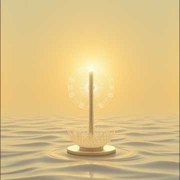 Богородичное правило (часть 6)