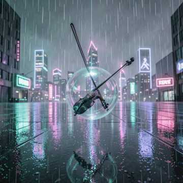 (Extended)Наша встреча