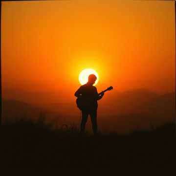 Кто я я же умер