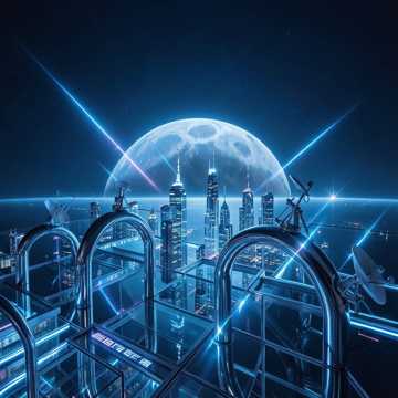 Обложка трека 00000