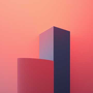 Мама, ты — ангел