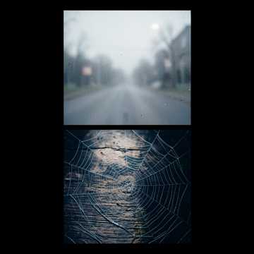 Обложка трека Мотив измены (v.2)