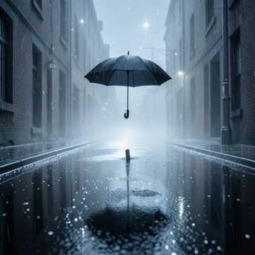 Сириусяне( стихи Nataliva)